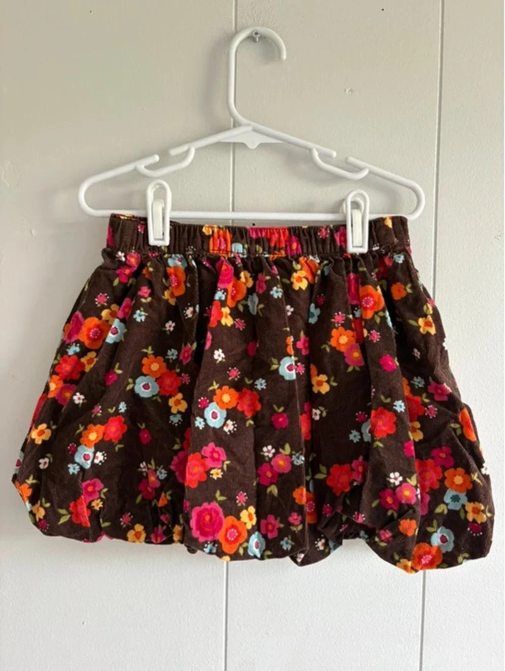 Gymboree great